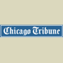 Chicago Tribune Asks Paula Winter