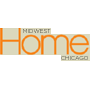 Midwest Home Chicago